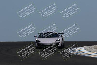 media/May-10-2025-Light Speed Track Events (Sat) [[c99cd30d1b]]/Yellow Group/Turn 2/